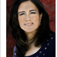 Telma Lopez Email & Phone Number