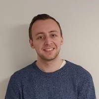 Ben Tallman Email