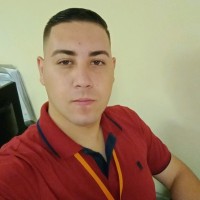 Sonda Supermercados Employee Higor Campos's profile photo