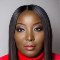 AFAM Concept, Inc. Employee Tiara Lee's profile photo