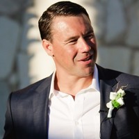 Andy McCarthy Email & Phone Number