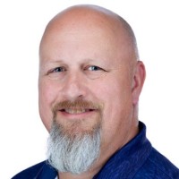 Accutronics Inc. Employee Larry Franklin's profile photo