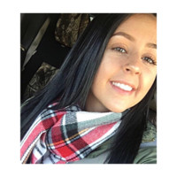 Mechanical Testing, Inc Employee Bryce McGuire's profile photo