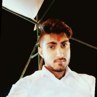 Ravi Yadav Email