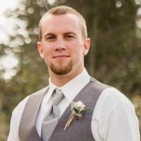 Jon Pope Email & Phone Number