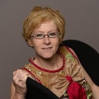 Joelle Meyer Email & Phone Number