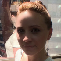 Allison Echols Email & Phone Number