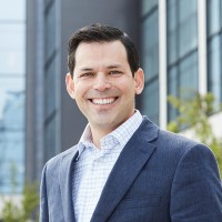 Hathaway Dinwiddie Employee Greg Fujita's profile photo