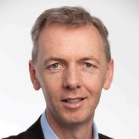 Stone King LLP Employee Graham Burns's profile photo
