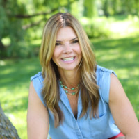 Dawn Nelson Email & Phone Number