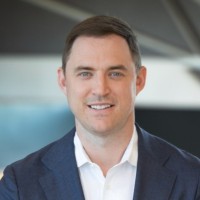 Dayforce Employee Tim Wittenberg's profile photo