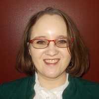 Jessica Hagendorn Email & Phone Number