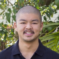 Direct Control Limited Employee Jeremiah Teo's profile photo