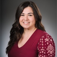 Talley Management Group, Inc. Employee Samantha Healy's profile photo
