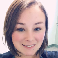 Macomb County Community Mental Health Employee Lauren McGrail's profile photo