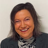 Prianto Employee Sandra Ruda's profile photo