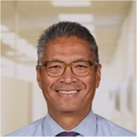 Uline Employee Eric Paz's profile photo