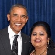 ABSi Corporation Employee Ravinder Birgi's profile photo