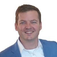 RE/MAX CHAMPIONS  FLORIDA Employee Keith Mathias's profile photo