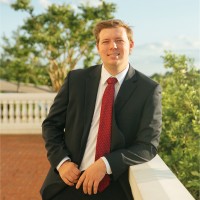 Electro Acoustics Employee Will Moulton's profile photo