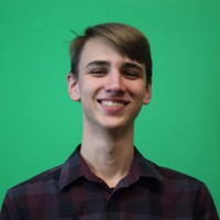 AllofE Solutions Employee Garrett Mills's profile photo