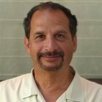 Glenn Rieder LLC. Employee Mike Bonde's profile photo