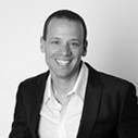 Manzanita Capital Employee Andras Szirtes's profile photo