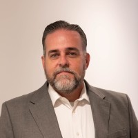Sullivan Wright Technologies Employee Christopher Wright's profile photo