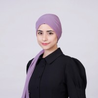 Esra Celik's profile photo