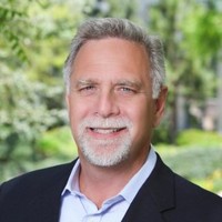 Luminia Employee David Field's profile photo