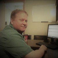 Fraserway RV Employee Clayton Dean's profile photo
