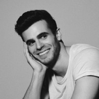 Weight Watchers Employee Rob Nolan's profile photo