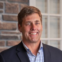 Turning Point Restaurants Employee Kirk Ruoff's profile photo