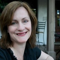 Alamy Employee Helen Higbee's profile photo