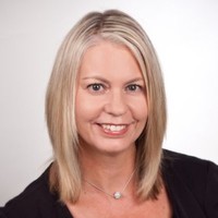 Sue-Ann Fresneda Email & Phone Number