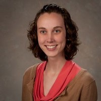 Briana Blossom Email & Phone Number