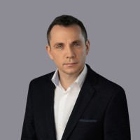 Ireneusz Liberacki Email