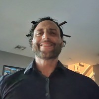 Daniel Blanco Email & Phone Number