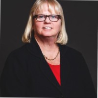 Terri Geppner Email & Phone Number