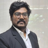 CHAMEZA Employee Aakash Dhamane's profile photo