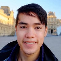 Steven le Email & Phone Number