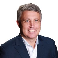 THINK Surgical Employee Chris Marrus's profile photo