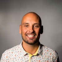 Adams Employee Daniel Koziel's profile photo