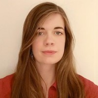 Hélène Soudry Email