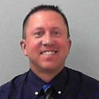 Kishwaukee College Employee Scott Kawall's profile photo