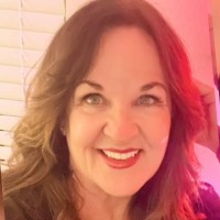 Rincon Broadcasting LLC Employee Nancy Newcomer's profile photo