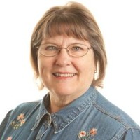 Lee's Air, Plumbing, & Heating Employee Deanna Russomano's profile photo