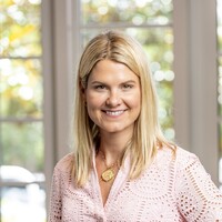 Megan Blades's profile photo