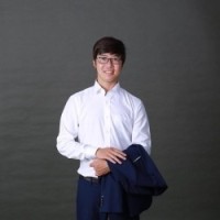 Sapo.vn Employee Cát Khôi's profile photo