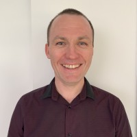 Stuart MacArthur Email